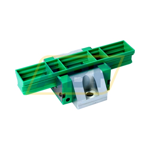 KWVE30-B-EC-RROC-V2-G3 INA