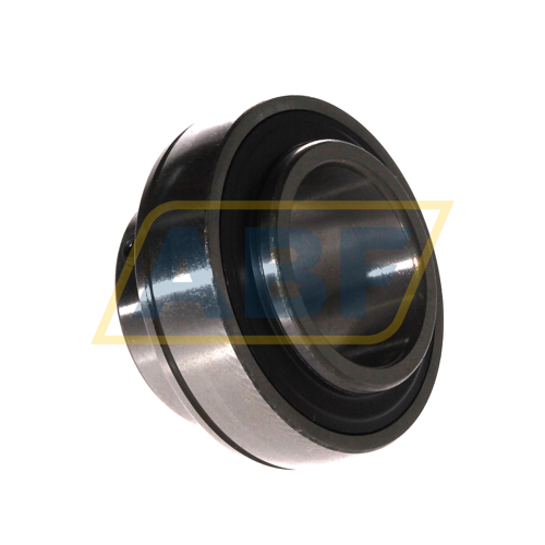 UC209 Fushan Bearing