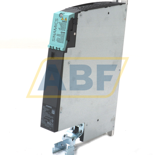 6SL3120-1TE15-0AD0 Siemens