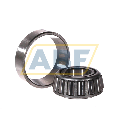 LM11949R/LM11910R NSK