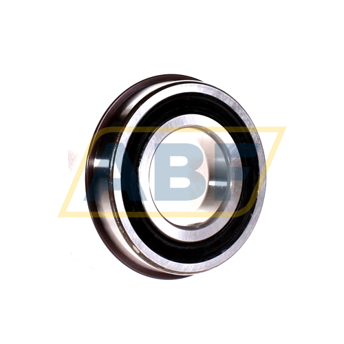 6208-2RS1NR SKF