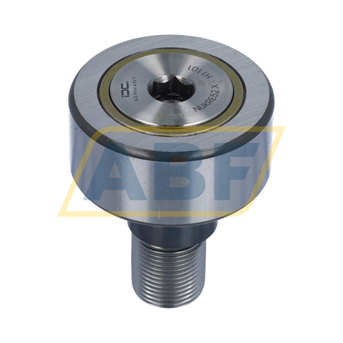 NUKRE52.X IDC/Interprecise Donath GmbH