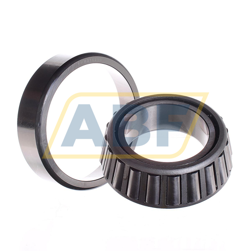 KHM215249-HM215210 FAG