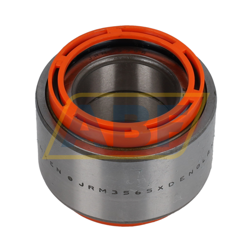 JRM3535A-92UA6 Timken