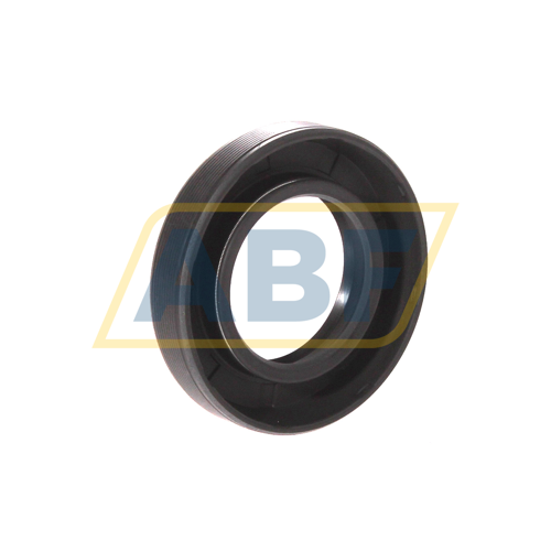 CR30X52X10HMSA10RG SKF