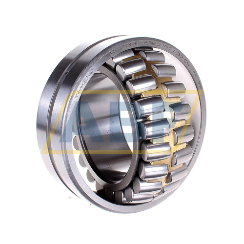 23120YM W33 C4 Timken