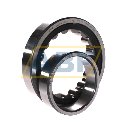 NU214-E-XL-TVP2-C3 FAG