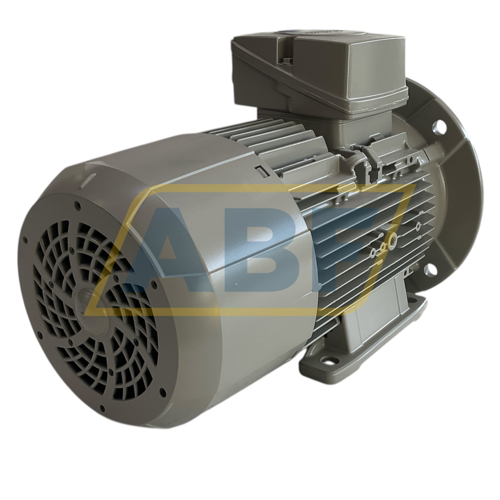 1LE1003-1AB42-2JA4 Siemens