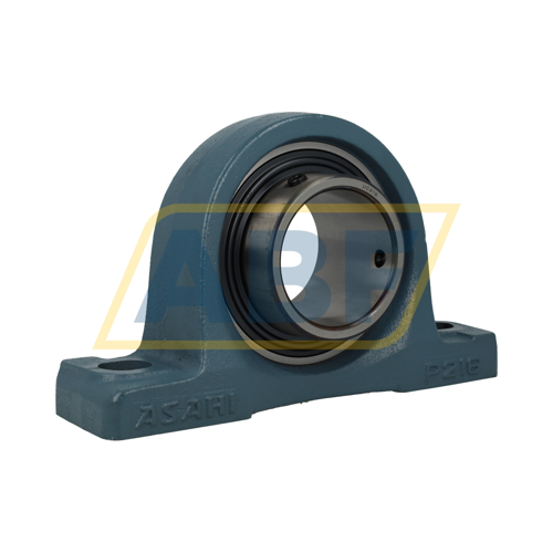 UCP216R45 Asahi