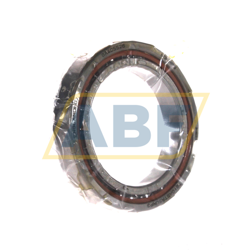 7910A5 TR SUM P3 NSK