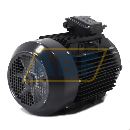 160H4422-B14S Fenner