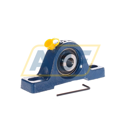 SY12TF SKF
