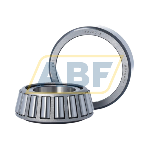 32207-A FAG