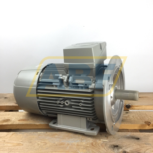 1LE1001-1AB63-4JA4-Z Siemens