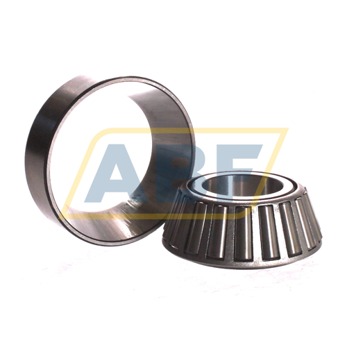 HM89446/HM89410 Timken