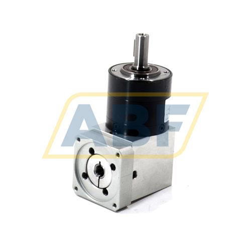 TR G 060 2 4 STD 60A CD 11 S1 VB SB KE Bonfiglioli