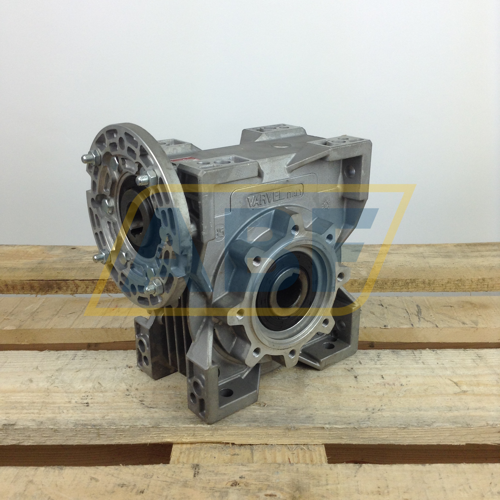 FRT85/B3-100B14 Varvel