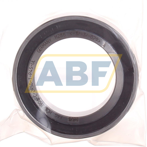 HCB71906-C-2RSD-T-P4S-UL FAG