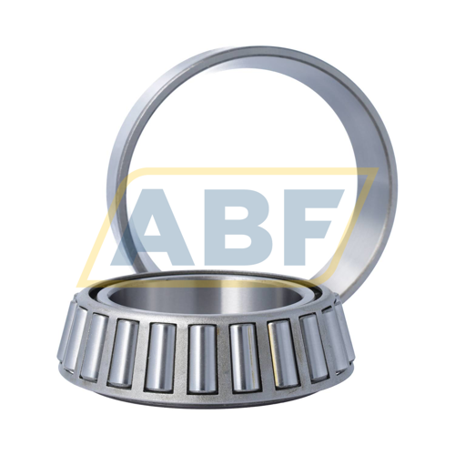 580/572 Keep Moving Long