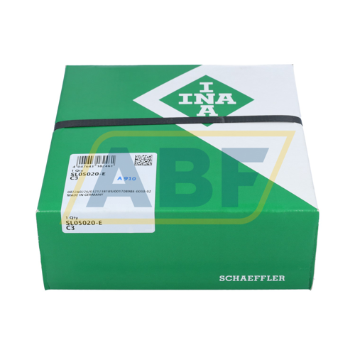 SL05020-E-C3 INA