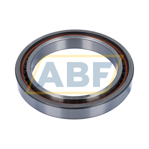 HC71924-E-T-P4S-UL FAG