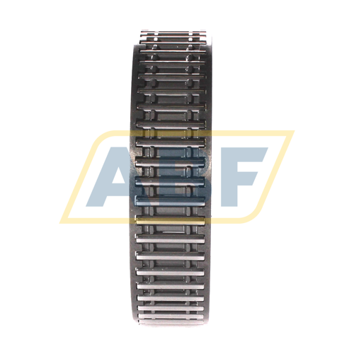 K110X118X30/-5-7 INA