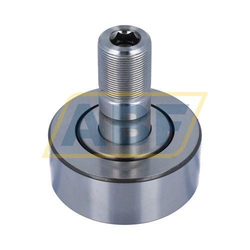 KRV90.PP IDC/Interprecise Donath GmbH