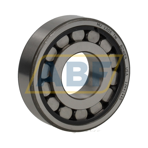 MU1305TM Bower