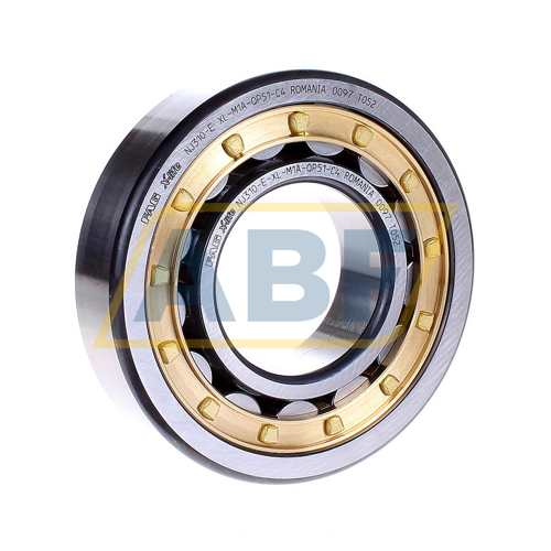 NJ310-E-XL-M1A-QP51-C4 FAG