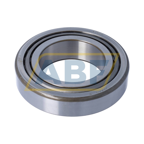 47679/20 Koyo (JTEKT)