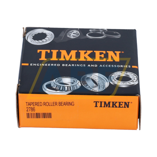 2786-20024 Timken