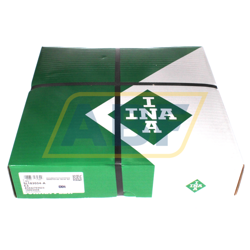 SL183034-A-C3 INA