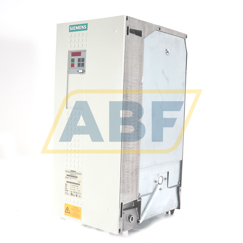 6SE7024-7TD61-Z G73 Siemens