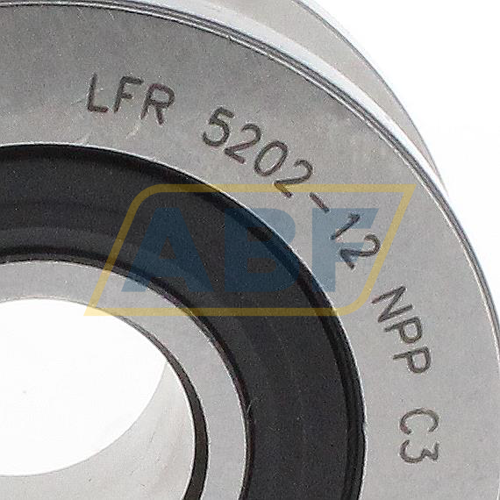 LFR5202-12-NPP-C3 INA