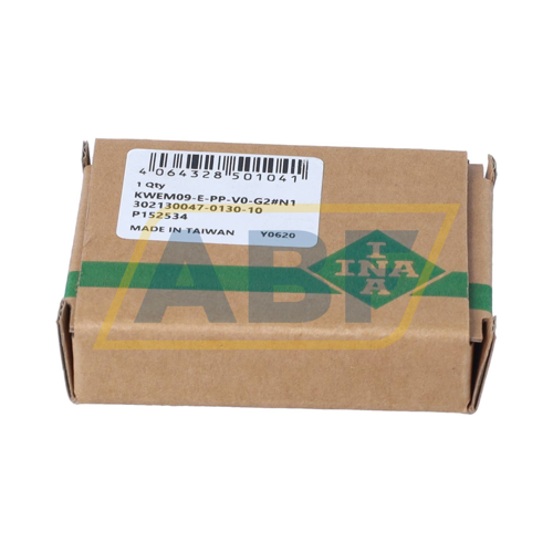 KWEM09-E-PP-V0-G2 INA