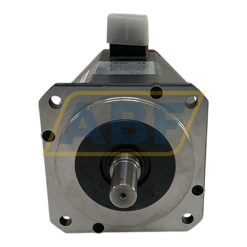 A06B-0123-B777 Fanuc