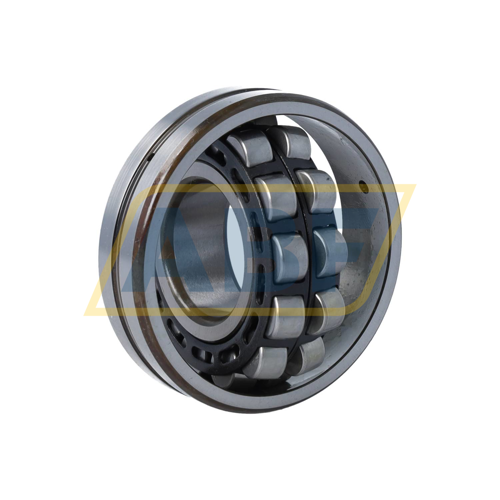 21306KEJW33C3 Timken