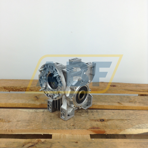 SRT07010G628-90B14 Varvel