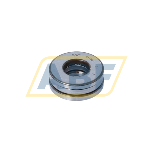 51100 SKF