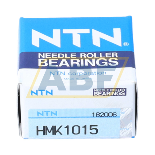 HMK1015 NTN