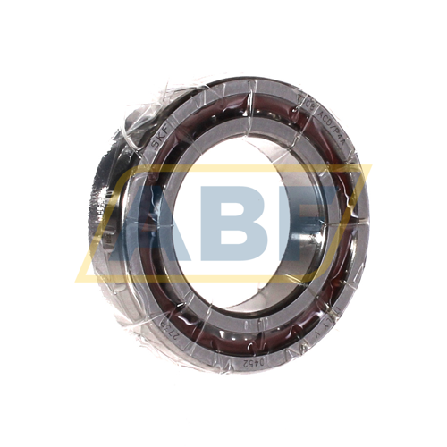 7008ACD/P4A SKF