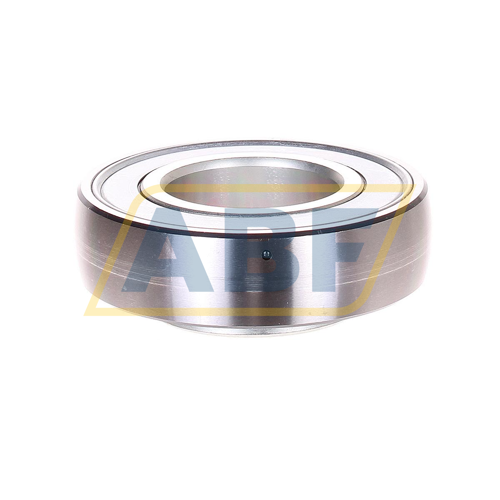 GRAE35NPPB FA106 INA