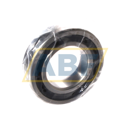 XCS7006E.T.P4S.UL FAG