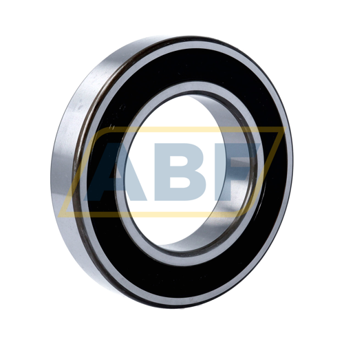 6216 2RS C3 Koyo (JTEKT)