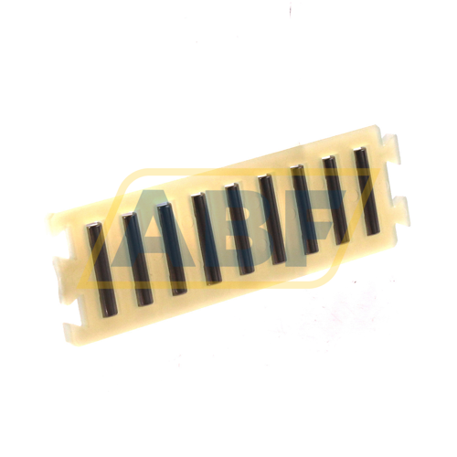 FF3020-0-2 INA