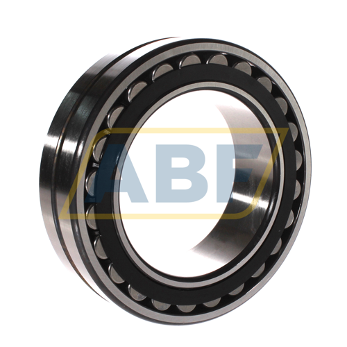 23022-E1-XL-TVPB FAG