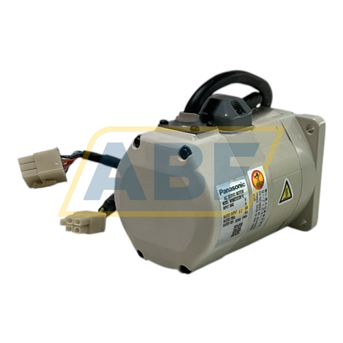 MSMZ022B1E Panasonic