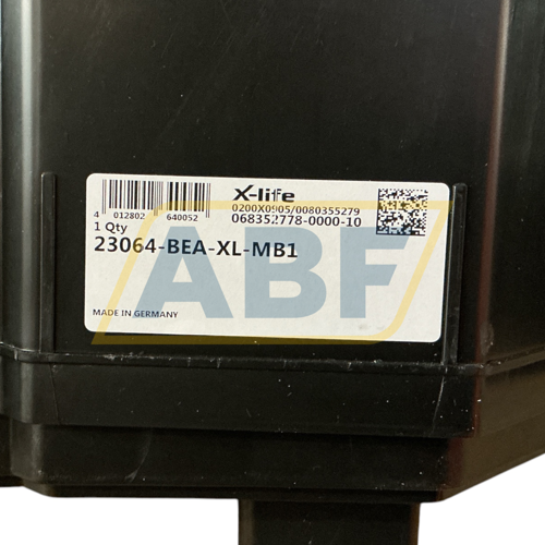 23064-BEA-XL-MB1 FAG