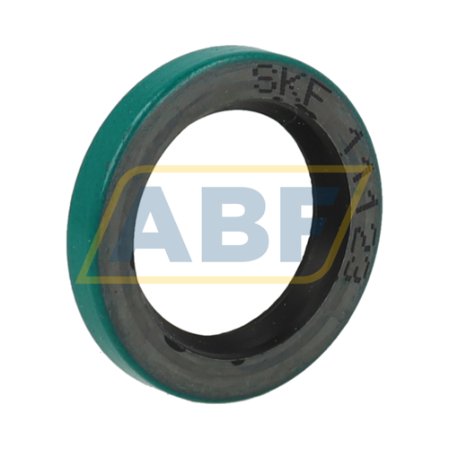 CR11123 SKF