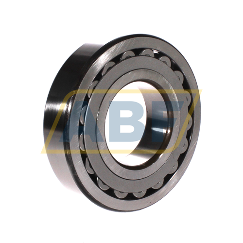 21314RH Koyo (JTEKT)